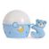 image-13bfba0a5ae94a59bbaffb763a6baac6