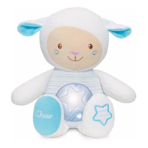 image-55dad5d5a732440bb399b0721adac282