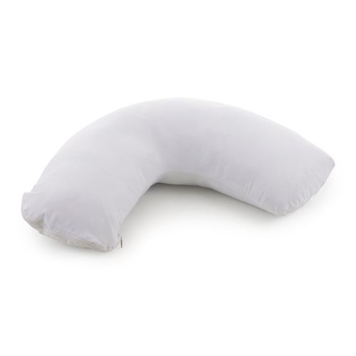 image-62af3f44481245b1b07d035ccc3eee10