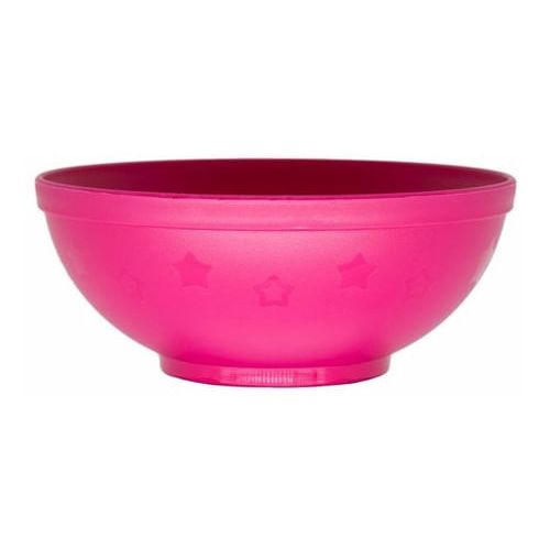 image-93cccd46065f491a93a398a112048bfc image-93cccd46065f491a93a398a112048bfc