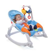 image-fe60a8bf089443afadec6f31420c7c25