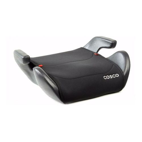 image-091fa054c52c42678c3fed6c50e3ef04 image-091fa054c52c42678c3fed6c50e3ef04