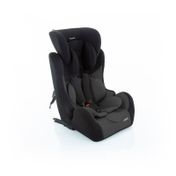 image-ccec87d29c9c47708ee120a9840a15d3