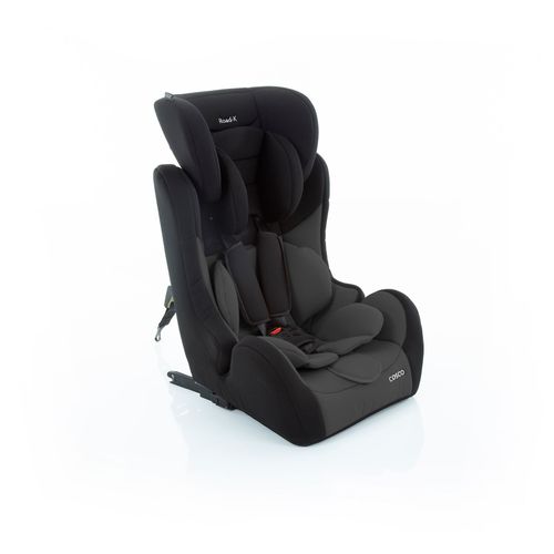 image-ccec87d29c9c47708ee120a9840a15d3 image-ccec87d29c9c47708ee120a9840a15d3