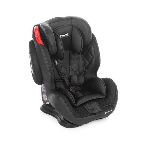 image-3989b855449d4736b8be6833a0c3acb0 image-3989b855449d4736b8be6833a0c3acb0