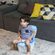 image-52630b7c98114f02be0baeb4a624505b