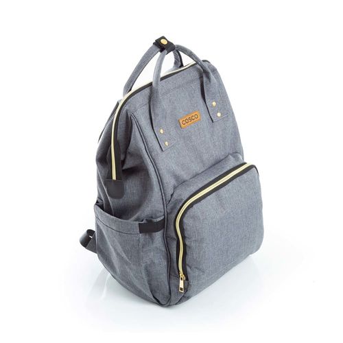 image-2e81c668decc4850b6aa6705578fef96 image-2e81c668decc4850b6aa6705578fef96