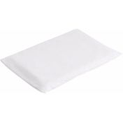 image-adcded2ffb0f41a2b9d970fbec1a18cf