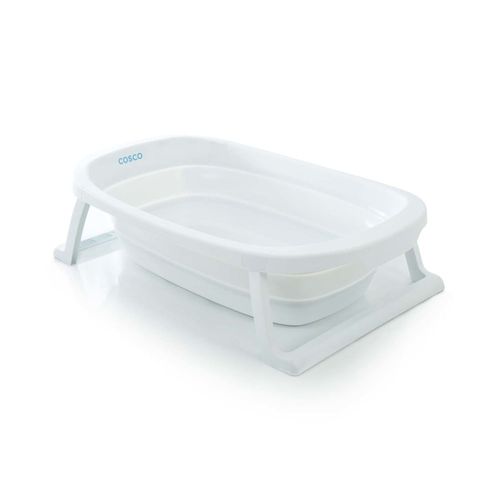 image-e8b250b7cc9941bdb7584c6b16bf35d4 image-e8b250b7cc9941bdb7584c6b16bf35d4