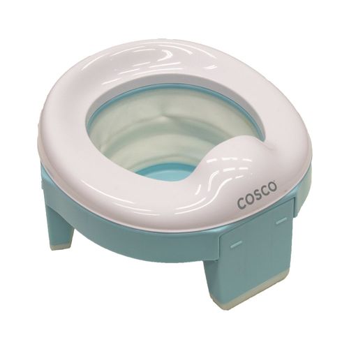 image-d6f036c30e3f4da4885d10912cf3a7a4 image-d6f036c30e3f4da4885d10912cf3a7a4