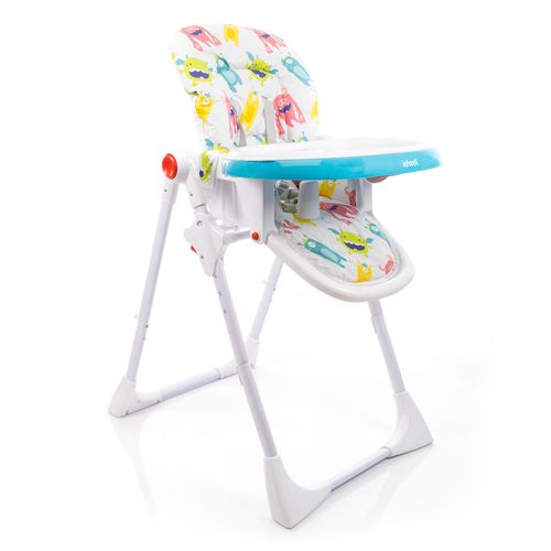 image-aa4cc9fc75b74827b91018c748cc11eb