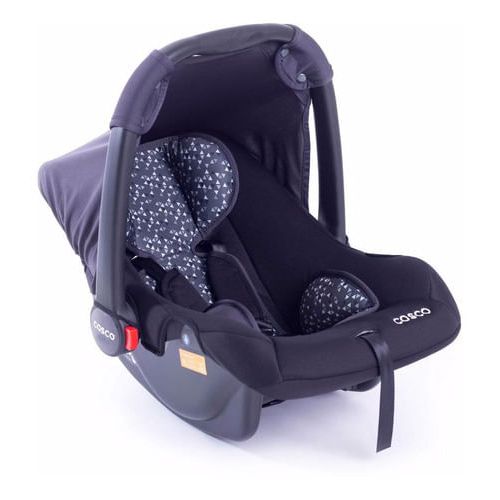 image-eca1d9d39ef54631b1bda4d4b7d965e0 image-eca1d9d39ef54631b1bda4d4b7d965e0