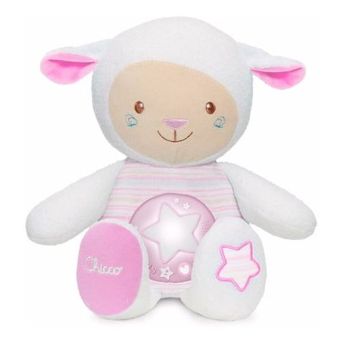 image-7d4e28ee8e1b4a47b8bad2c0e8ee7c8d image-7d4e28ee8e1b4a47b8bad2c0e8ee7c8d