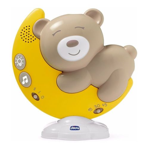 image-785cf1d98cfa4fb88736dca49fa19647