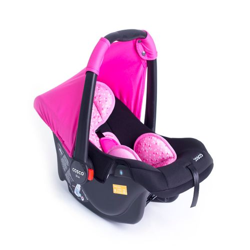 image-e3bf9778ea8344ff8ed915f0535acee9 image-e3bf9778ea8344ff8ed915f0535acee9