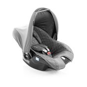 image-d64993dd6fe84b49b3e779014beb650a