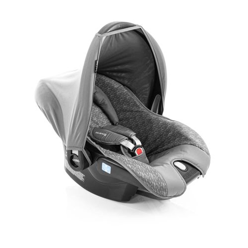 image-d64993dd6fe84b49b3e779014beb650a image-d64993dd6fe84b49b3e779014beb650a