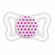 image-30c0d8eacda64a06a4a1d95f1b787ecb