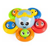 image-b4d66c27db4f47e6850b794772e3fa47