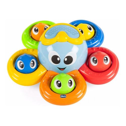 image-b4d66c27db4f47e6850b794772e3fa47 image-b4d66c27db4f47e6850b794772e3fa47