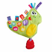 image-d4121776546f42ea95e3b14ea3bd0733