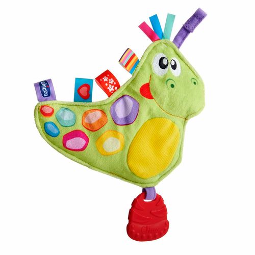 image-d4121776546f42ea95e3b14ea3bd0733 image-d4121776546f42ea95e3b14ea3bd0733