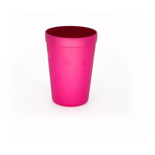 image-36c9edf7e7034895a8524fb637fb3b78 image-36c9edf7e7034895a8524fb637fb3b78