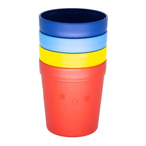 image-f14b7b95f8404c45b678365af4268263