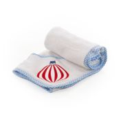 image-afc805d377144fe6826e361bf595eb0a