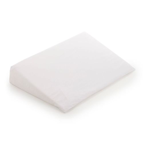 image-c03d17d6590a47a3902393f9f2e902f2 image-c03d17d6590a47a3902393f9f2e902f2