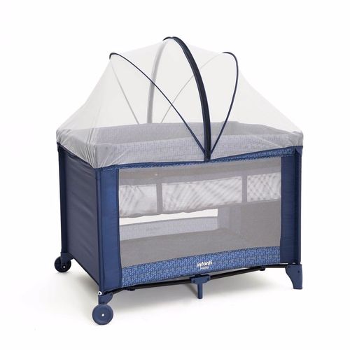 image-15ba1dd889664671a9e92b0dc8b87764 image-15ba1dd889664671a9e92b0dc8b87764