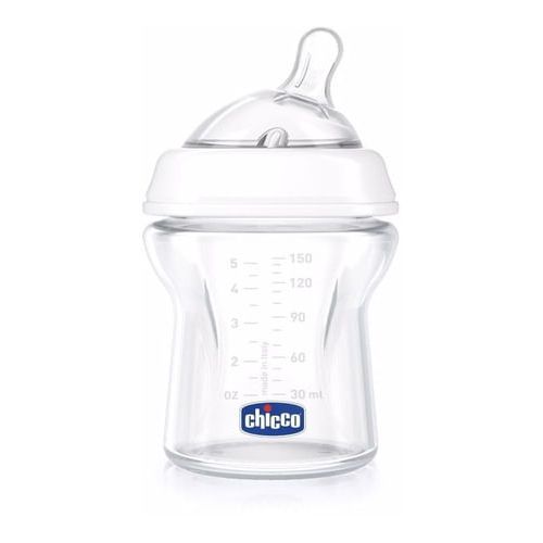 image-58090da6657e421283f507893acac1a8