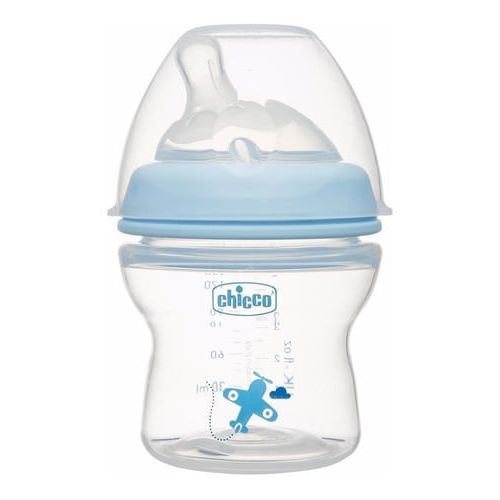 image-da4c9e04713c44d08f0685066eca3050 image-da4c9e04713c44d08f0685066eca3050