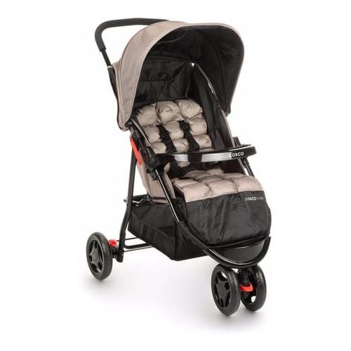 image-15a593f72bcb42bc83dda9649355d7d7 image-15a593f72bcb42bc83dda9649355d7d7