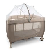 image-52844c2331b04809b406d40676c80c0d