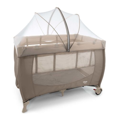 image-52844c2331b04809b406d40676c80c0d image-52844c2331b04809b406d40676c80c0d