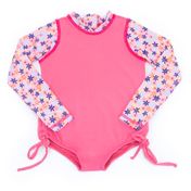 image-694f13b2fb7049b1ad4a6abbcc4bb46e