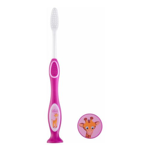 image-302138e895f14d50928a1e82f2c51a4a image-302138e895f14d50928a1e82f2c51a4a