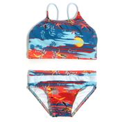 image-8c4e638c8bc14d8fbdb22a55cc6a437a