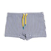 image-df3cc8314e984b588da9b9a64c45926e