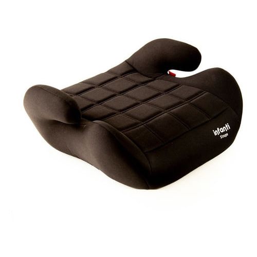 image-4040fdd807984d58b26420e137622c0f