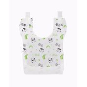 image-bcada93e1d78438c8b8b50f5a328f395