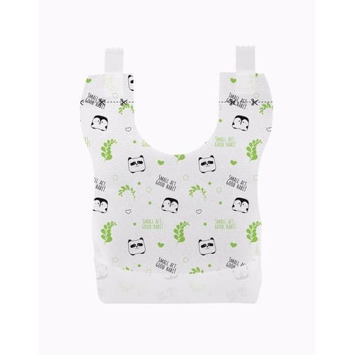 image-bcada93e1d78438c8b8b50f5a328f395 image-bcada93e1d78438c8b8b50f5a328f395