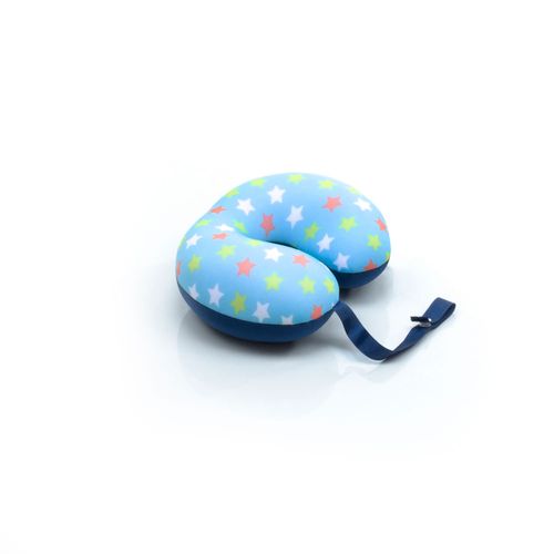 image-92bdecf141244447bd1afa08e66bafec image-92bdecf141244447bd1afa08e66bafec