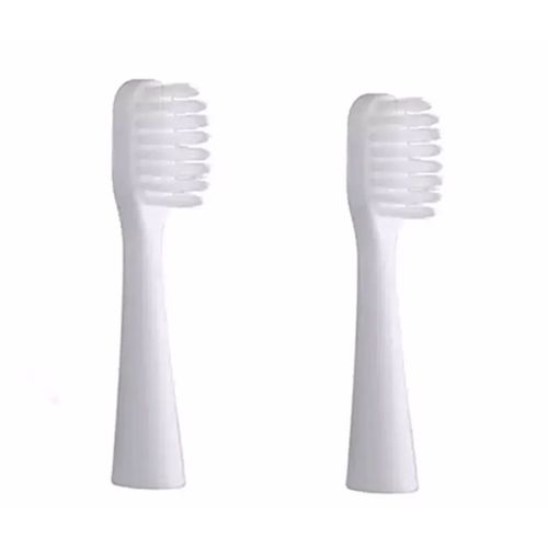 image-84955ce2e2864f1a9addf9a253e67ccc image-84955ce2e2864f1a9addf9a253e67ccc