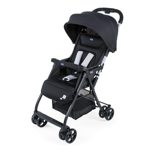 image-f062396ac72443399e6e67de760d6605