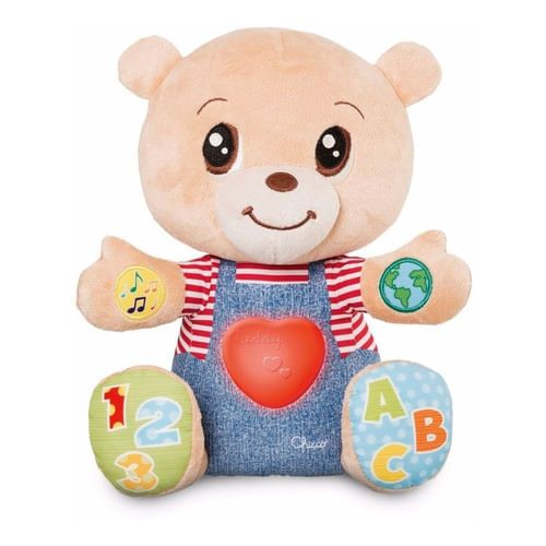 image-a92ec720aee342b98581c614a24d60ec image-a92ec720aee342b98581c614a24d60ec