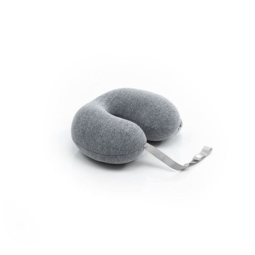 image-02239438c46b4196939d748b777264ff