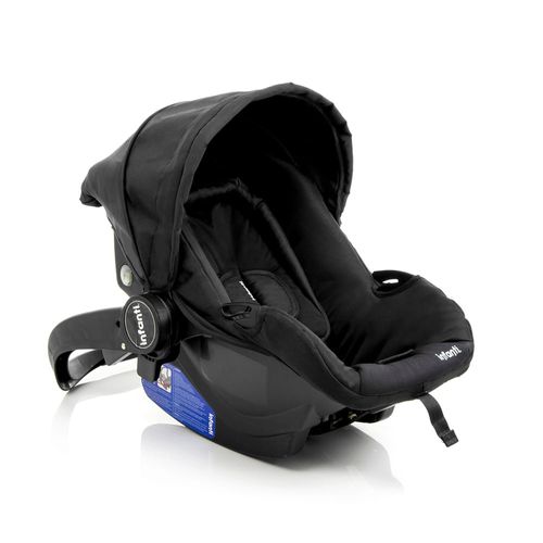 image-f77a6e5c345444569810203baaa04fc1