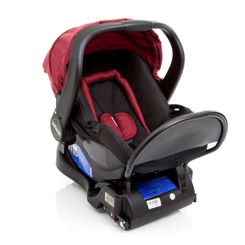 image-cbd313cc5de445ce89e80a77266dfcaf image-cbd313cc5de445ce89e80a77266dfcaf